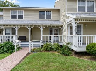 1304 Cypress Cove Ct, Inverness, FL 34450