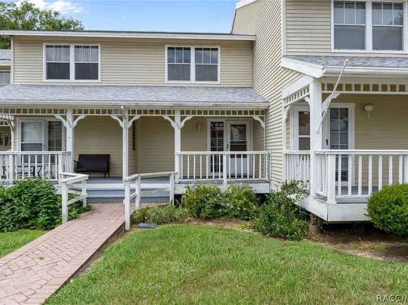 1304 Cypress Cove Ct, Inverness, FL 34450
