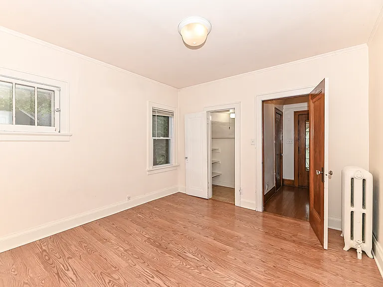 bedroom2-01