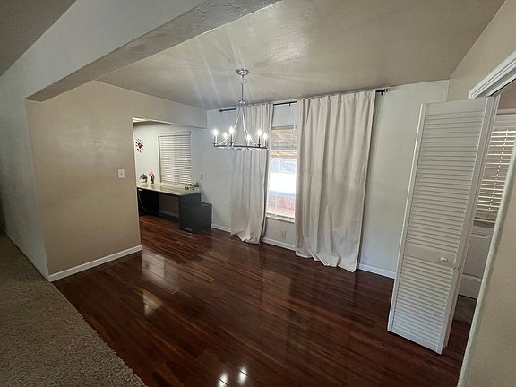 5th image of 1406 W Howard Ave