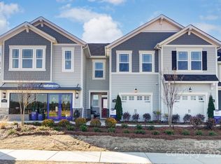 212 Laura Elizabeth Ln, Clover, SC 29710