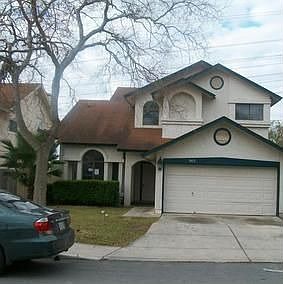 1st image of 7055 Beech Trail Dr