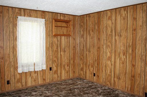 4th image of 322 Branch Ln
