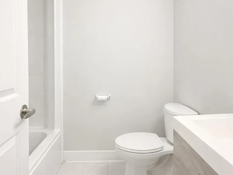 2053 Lanark Ct — Photo 15