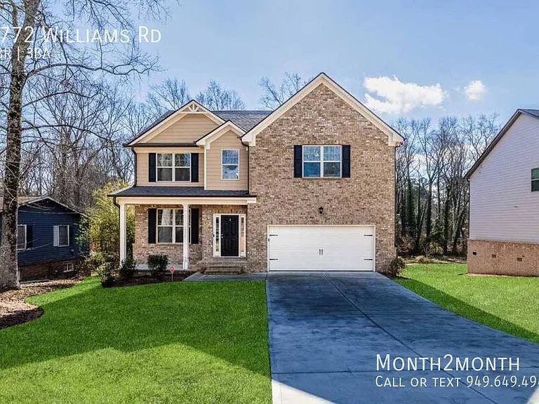 5772 Williams Rd — Photo 35