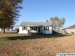 14015 Parker Rd, Athens, AL 35611