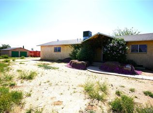 1870 E Suffock Ave, Kingman, AZ 86409