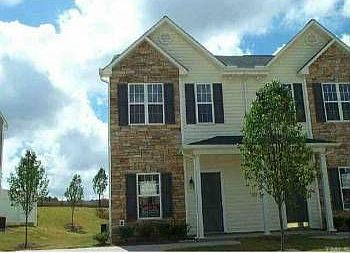 1st image of 108 Woodson Dr