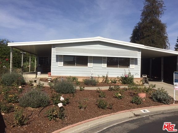 2nd image of 85 Elliott Ct #85