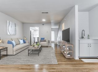 Lake Colony, Garland, TX 75043