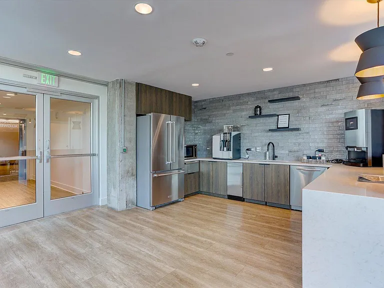 1700 Bassett St #1707 — Photo 14