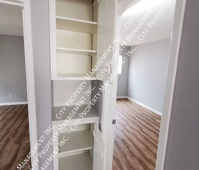 3112-3116 Keats St #3114-5 — Photo 6
