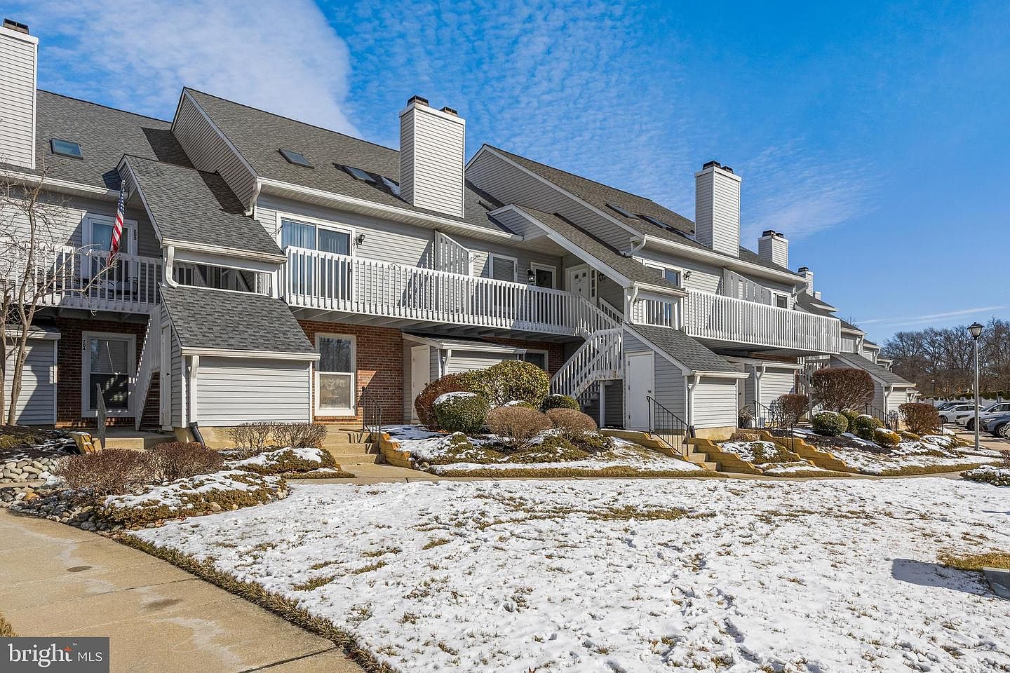 209 Park Pl #209, Cherry Hill, NJ 08002 | Zillow