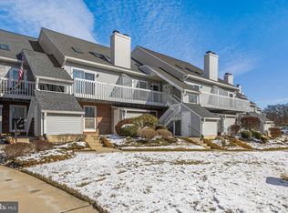 209 Park Pl #209, Cherry Hill, NJ 08002