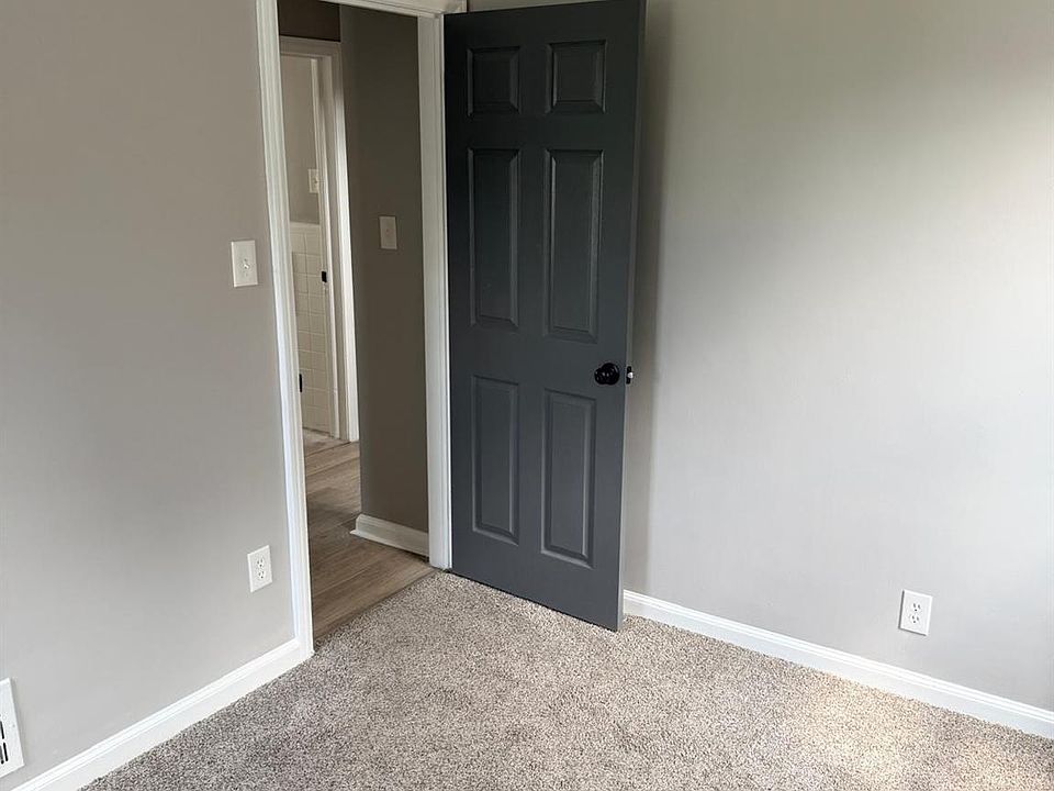 1115 Mill St, photo 7