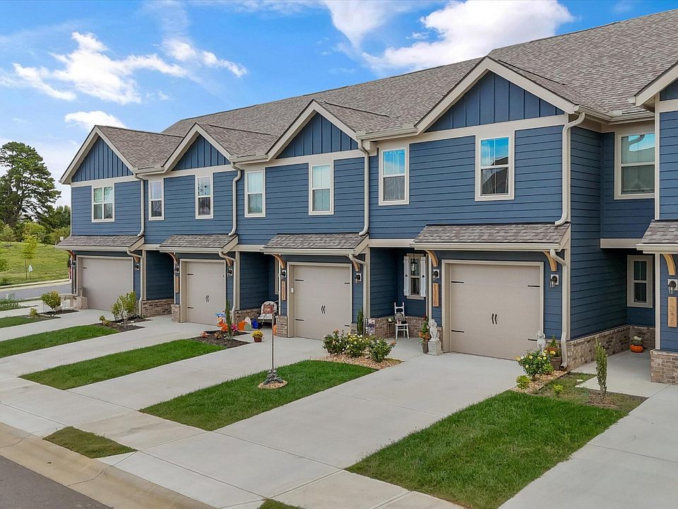 1st image of 1330 Mountain Quail Cir