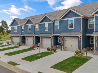 1330 Mountain Quail Cir, Maryville, TN 37801
