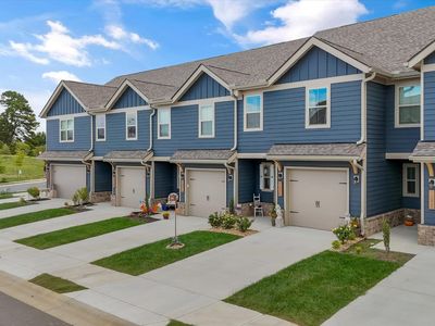 1330 Mountain Quail Cir, Maryville, TN, 37801