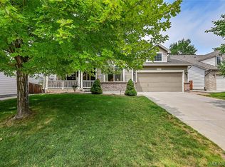 3535 Hottman St, Brighton, CO 80601