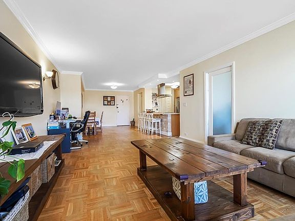 5th image of 3530 Henry Hudson Pkwy APT 14F