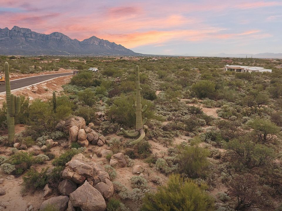 1st image of 1806 W Tortolita Mountain Cir #587