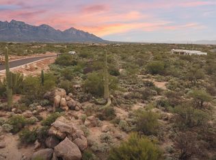 1806 W Tortolita Mountain Cir #587, Oro Valley, AZ 85755
