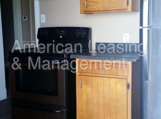 3800 Kinard Ave, Groves, TX 77619