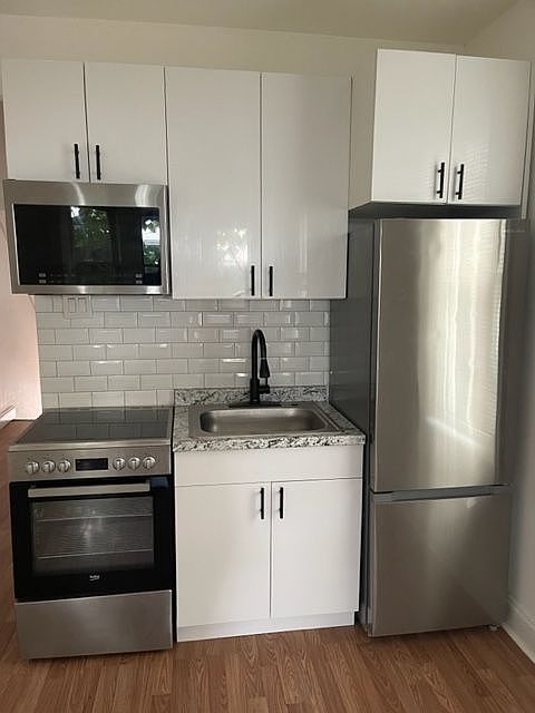 2nd image of 1706 N 25th St Floor 3