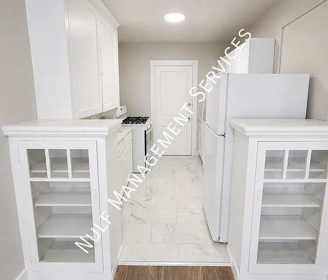 5862 Forbes Ave #22 — Photo 1