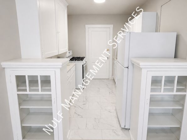 5862 Forbes Ave APT 22