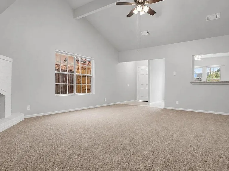 6702 Tamar Dr — Photo 6