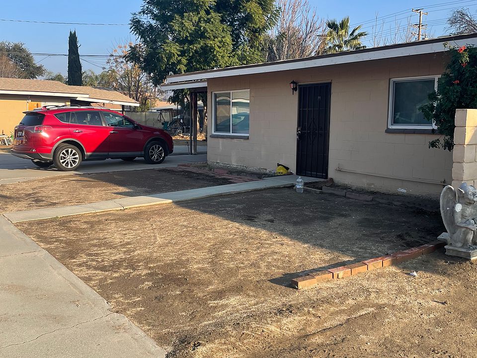1st image of 19980A Grevilla St #80