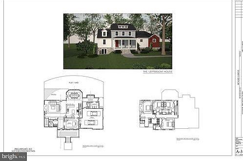 1st image of 806 Beverly Dr