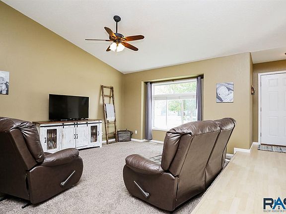 3rd image of 5108 S Woodwind Ave