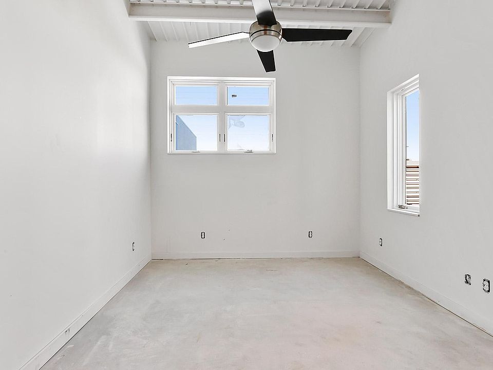 1st image of 2606 Saint Louis St APT L