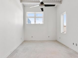 2606 Saint Louis St APT L, New Orleans, LA 70119