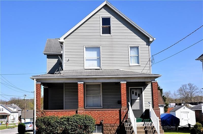 1st image of 102 S 3rd St