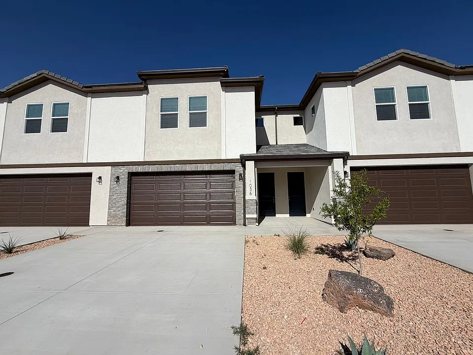 1036 S 4380 W
