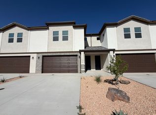 1036 S 4380 W, Hurricane, UT 84737