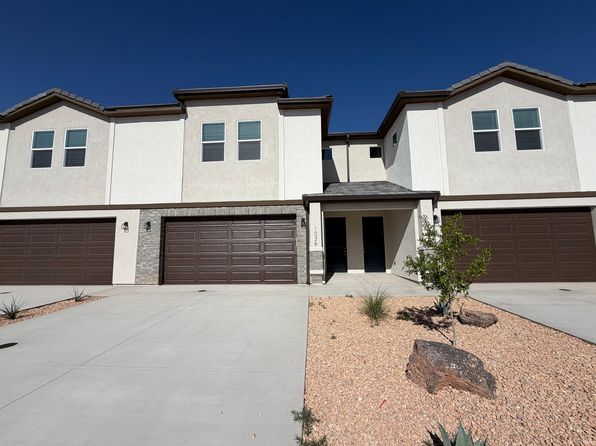 1036 S 4380 W