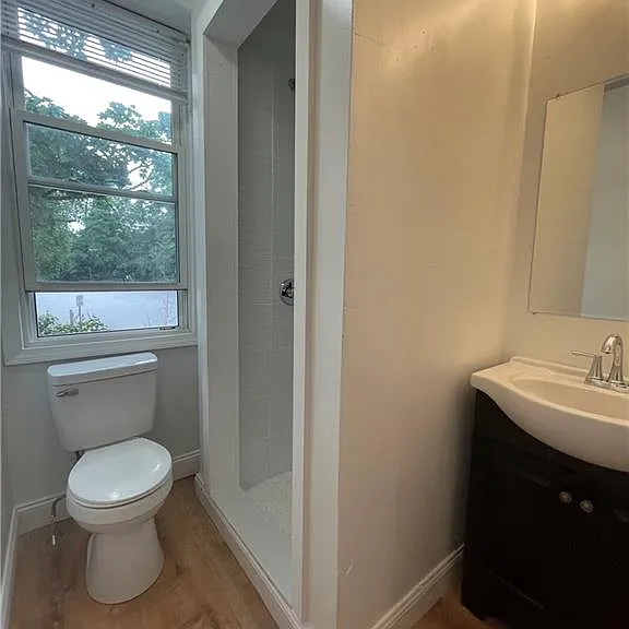 53 Duane St #A — Photo 7
