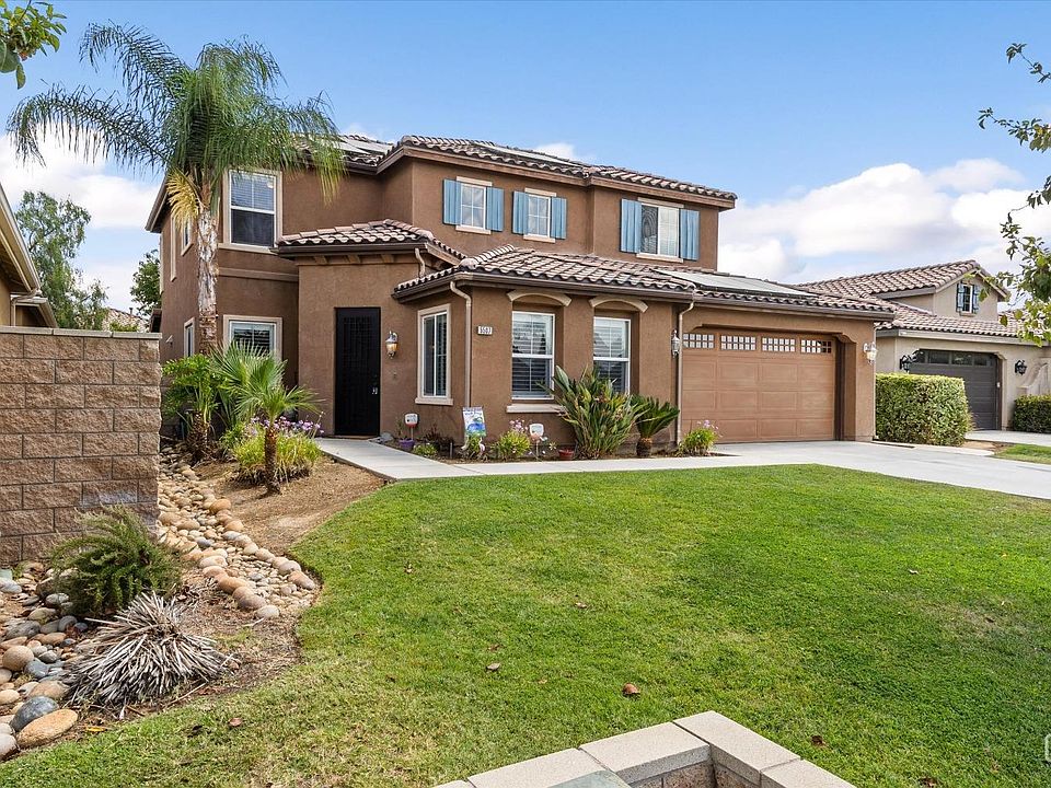 1st image of 5507 Sentori Ct