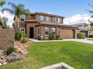 5507 Sentori Ct, Bakersfield, CA 93306