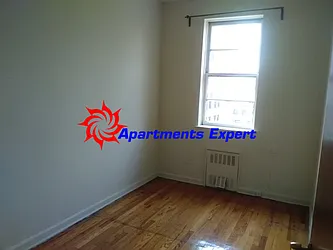 Rented by Jerry F Leazer LREB