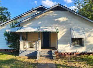 1950 Battle Row, Augusta, GA 30904