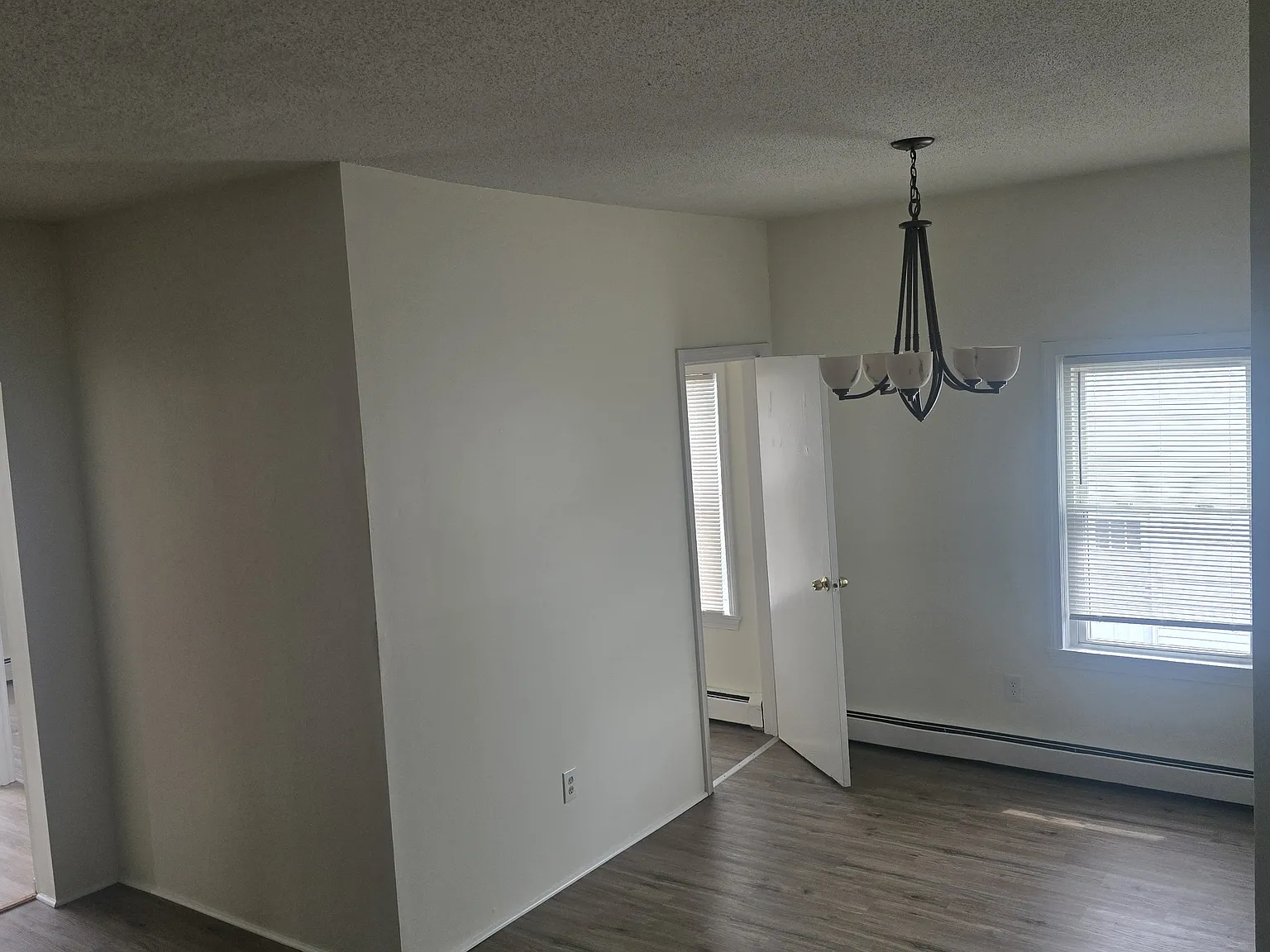 2 bed, 900 sqft, $1,795 — Photo 4
