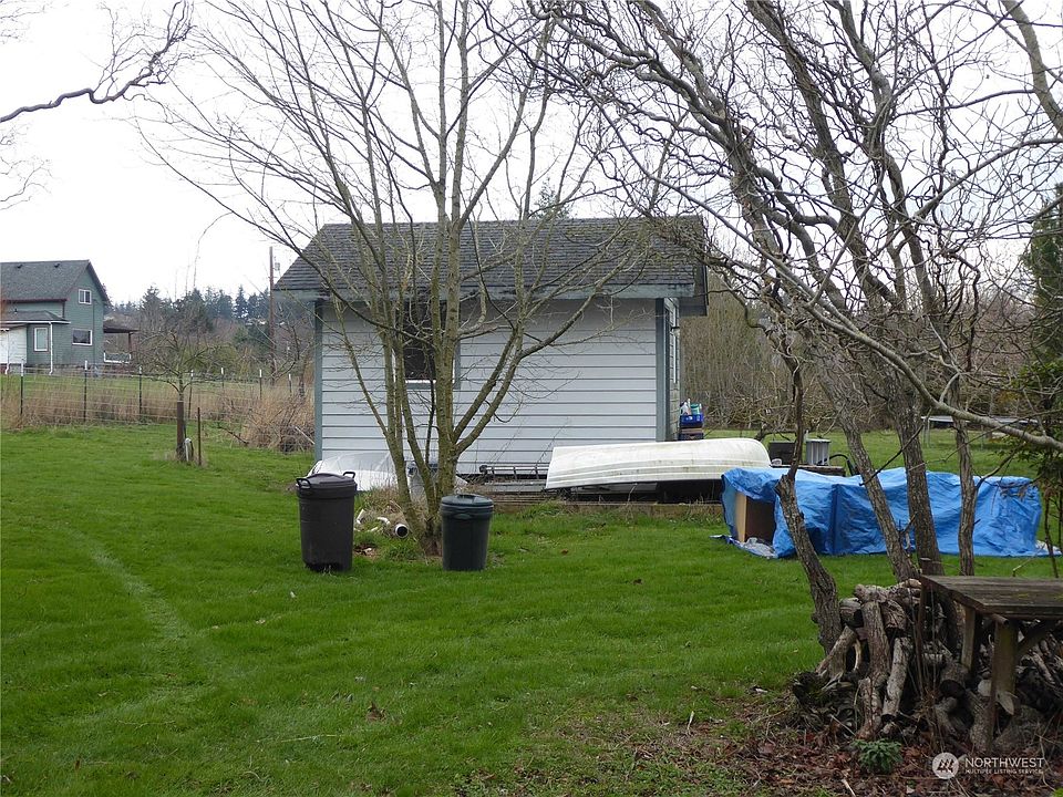 1st image of 0 NHN 38th Street
