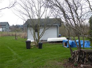 0 Nhn 38th St, Anacortes, WA