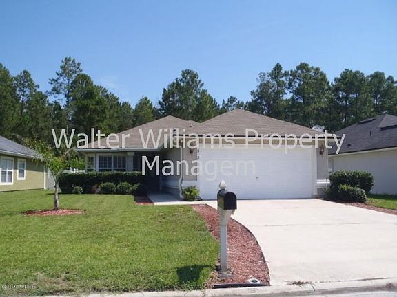 2nd image of 312 W Blackjack Branch Way