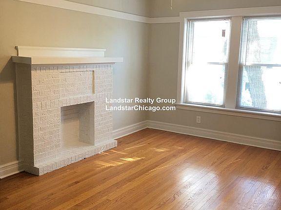 2nd image of 1604 W Olive Ave